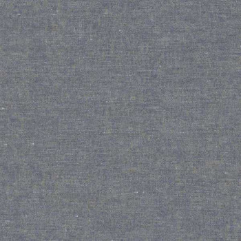 Papel de Parede Textura - Bazar - 219420 - TNT