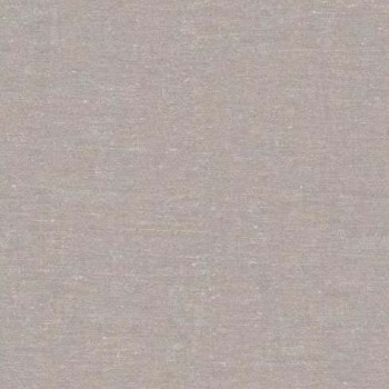 Papel de Parede Textura - Bazar - 219422 - TNT