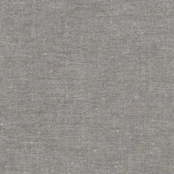 Papel de Parede Textura - Bazar - 219423 - TNT