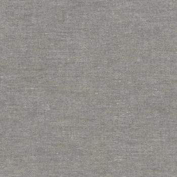 Papel de Parede Textura - Rivièra Maison - 219423 - TNT - Vinilíco