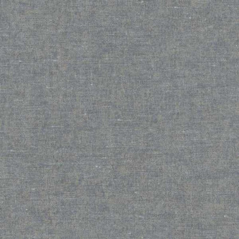 Papel de Parede Textura - Bazar - 219424 - TNT