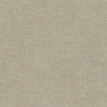 Papel de Parede Textura - Bazar - 219425 - TNT