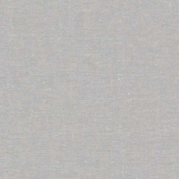 Papel de Parede Textura - Bazar - 219426 - TNT
