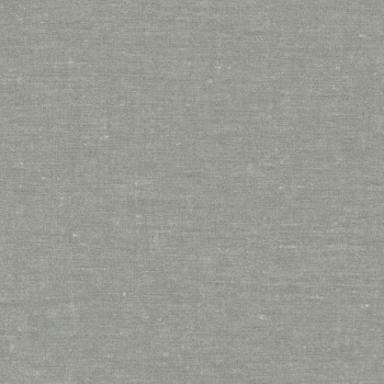 Papel de Parede Textura - Bazar - 219427 - TNT