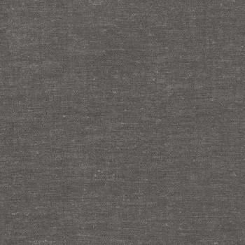 Papel de Parede Textura - Bazar - 219428 - TNT