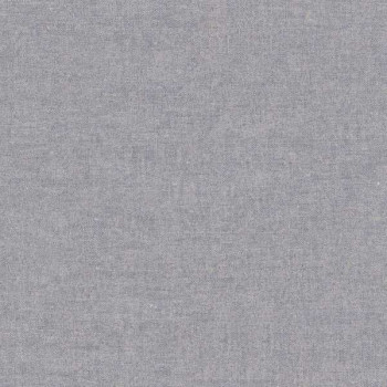 Papel de Parede Textura - Bazar - 219430 - TNT