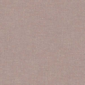 Papel de Parede Textura - Bazar - 219432 - TNT