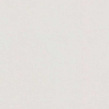 Papel de Parede Textura - Bazar - 219433 - TNT