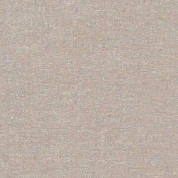 Papel de Parede Textura - Bazar - 219434 - TNT