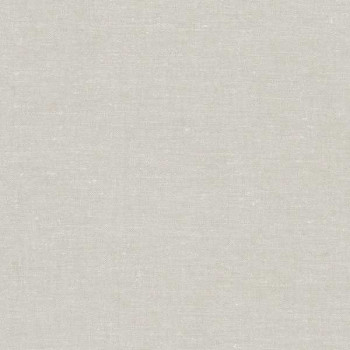 Papel de Parede Textura - Bazar - 219435 - TNT