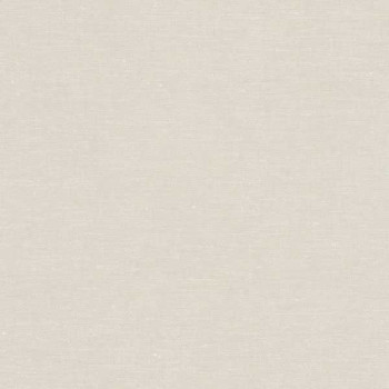 Papel de Parede Textura - Bazar - 219436 - TNT