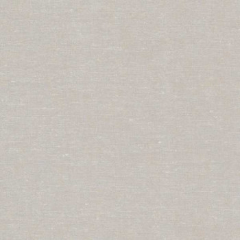 Papel de Parede Textura - Bazar - 219437 - TNT