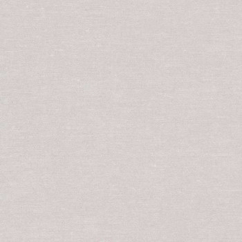 Papel de Parede Textura - Bazar - 219438 - TNT