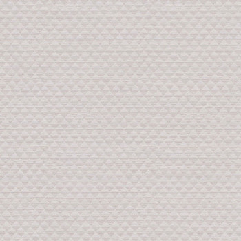 Papel de Parede Geométrico - Bazar - 219440 - TNT