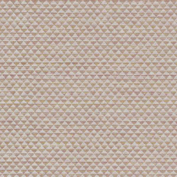 Papel de Parede Geométrico - Bazar - 219442 - TNT