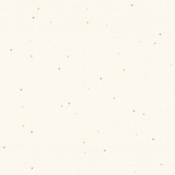 Papel de Parede Poá - Boys & Girls 6 - 219459 - TNT