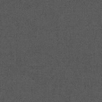 Papel de Parede Textura - Dimensions - 219536 - TNT - Vinilíco