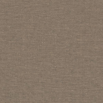 Papel de Parede Textura - Inspire - 219643 - Vinílico