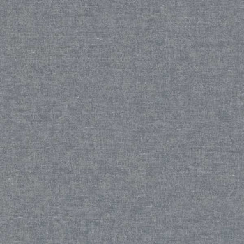 Papel de Parede Textura - Rivièra Maison - 219644 - TNT - Vinilíco