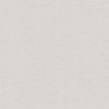 Papel de Parede Textura - Inspire - 219665 - Vinílico