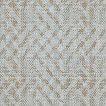 Papel de Parede 3D - Finesse - 219700 - Emborrachado