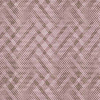 Papel de Parede 3D - Finesse - 219701 - Emborrachado