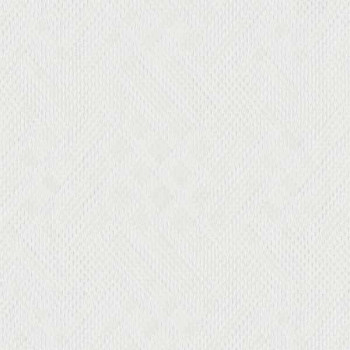 Papel de Parede 3D - Finesse - 219705 - Emborrachado