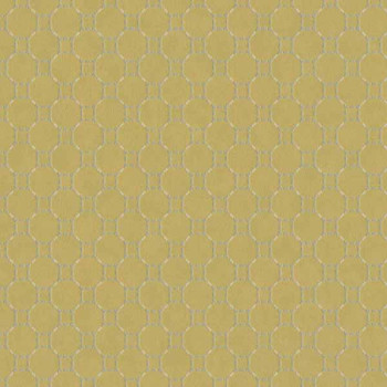 Papel de Parede Geométrico - Finesse - 219725 - Emborrachado