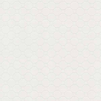 Papel de Parede Geométrico - Finesse - 219726 - Emborrachado