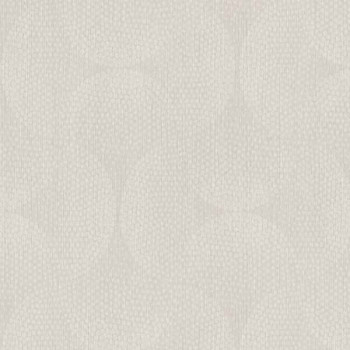 Papel de Parede Abstrato - Finesse - 219740 - Vinilíco