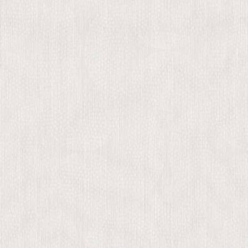 Papel de Parede Abstrato - Finesse - 219741 - Vinilíco