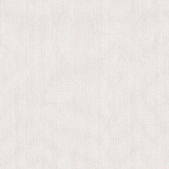 Papel de Parede Abstrato - Finesse - 219742 - Vinilíco