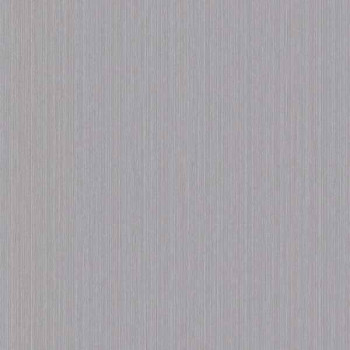Papel de Parede Textura - Finesse - 219760 - Vinilíco
