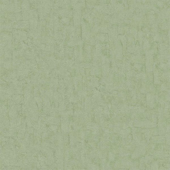 Papel de Parede Textura - Van Gogh 3 - 220073 - Vinilíco