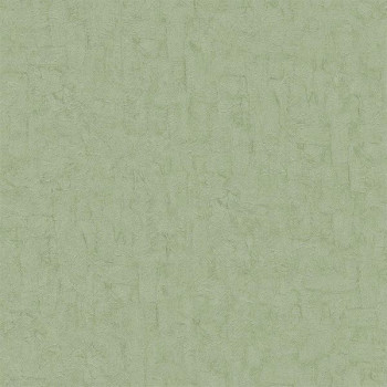 Papel de Parede Textura - Van Gogh 3 - 220073 - Vinilíco