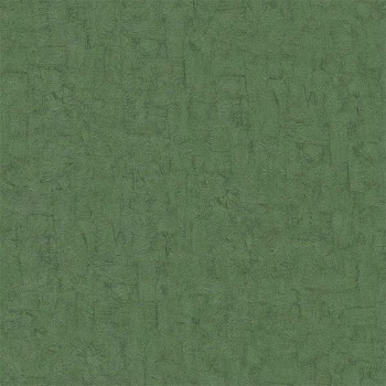 Papel de Parede Textura - Van Gogh 3 - 220079 - Vinilíco