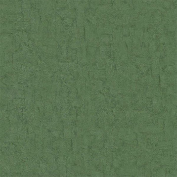 Papel de Parede Textura - Van Gogh 3 - 220079 - Vinilíco