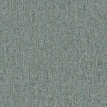 Papel de Parede Textura - Panthera - 220115 - TNT/Vinilíco