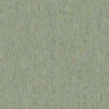 Papel de Parede Textura - Panthera - 220116 - TNT/Vinilíco
