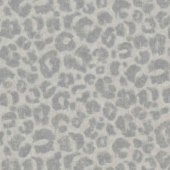 Papel de Parede Animal Print - Panthera - 220140 - TNT/Vinilíco