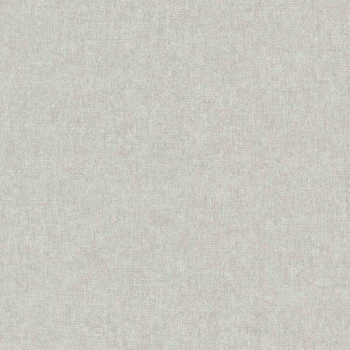 Papel de Parede Textura - Panthera - 220150 - TNT/Vinilíco