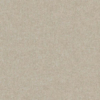 Papel de Parede Textura - Panthera - 220151 - TNT/Vinilíco
