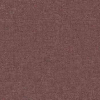 Papel de Parede Textura - Panthera - 220156 - TNT/Vinilíco