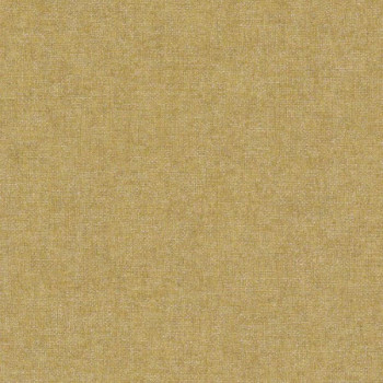 Papel de Parede Textura - Panthera - 220159 - TNT/Vinilíco