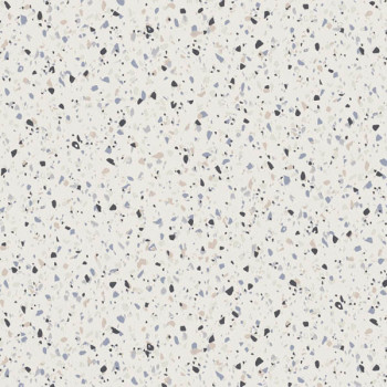 Papel de Parede Pedras e Canjiquinha - Milano - 220185 - TNT/Vinilíco