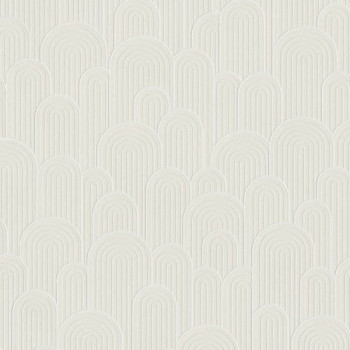 Papel de Parede 3D - Milano - 220192 - TNT/Vinilíco