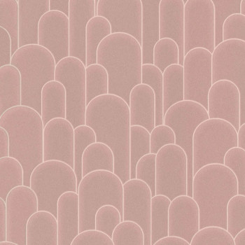 Papel de Parede 3D - Milano - 220200 - TNT/Vinilíco