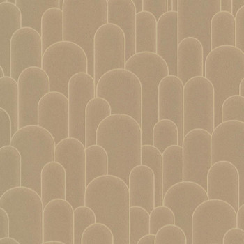 Papel de Parede 3D - Milano - 220201 - TNT/Vinilíco