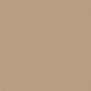 Papel de Parede Textura - Milano - 220230 - TNT/Vinilíco