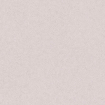 Papel de Parede Textura - Milano - 220237 - TNT/Vinilíco